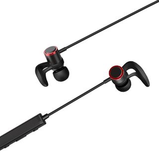 BOROFONE Tai Nghe Thể Thao Bluetooth BE20