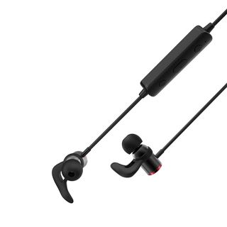 BOROFONE Tai Nghe Thể Thao Bluetooth BE20