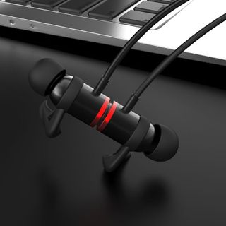 BOROFONE Tai Nghe Thể Thao Bluetooth BE20