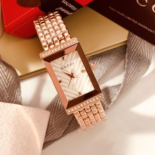 Gucccci nữ