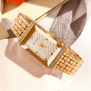 Gucccci nữ