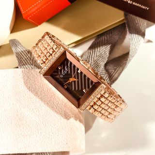 Gucccci nữ