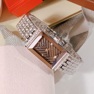 Gucccci nữ