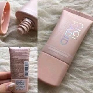 Bộ trang điểm 3 món