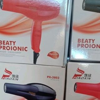 máy xấy tóc