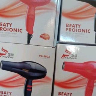 máy xấy tóc