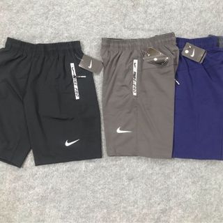 Quần thể thao nam