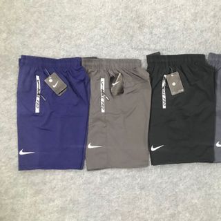 Quần thể thao nam