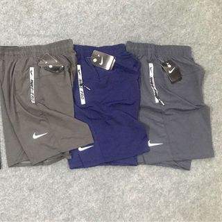 Quần thể thao nam