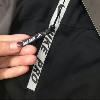 Quần thể thao nam