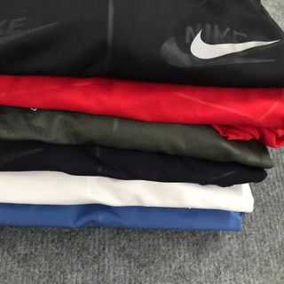 Áo thun thể thao nam1