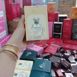 nước hoa vanitas 30ml