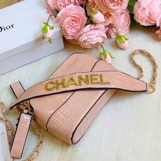 Tui bầu