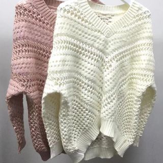 lô 400c bên tq báo về cả lô giá tốt