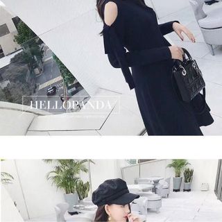 lô 400c bên tq báo về cả lô giá tốt