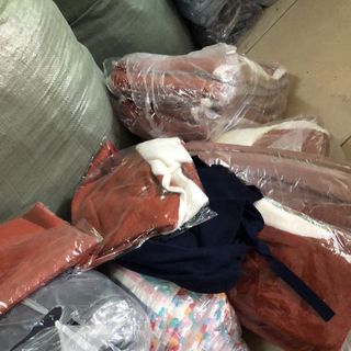 lô 400c bên tq báo về cả lô giá tốt