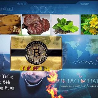 Bóc tách chất béo-Hàng chuẩn công ty