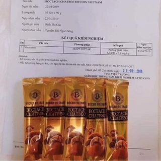 Bóc tách chất béo-Hàng chuẩn công ty