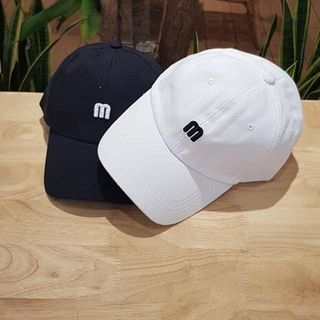 Nón kết người lớn M trẻ hàng Quảng Châu