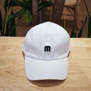Nón kết người lớn M trẻ hàng Quảng Châu