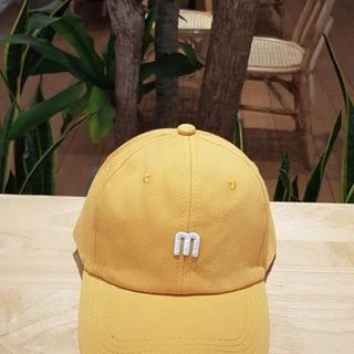 Nón kết người lớn M trẻ hàng Quảng Châu