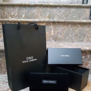Hop d g giá sỉ