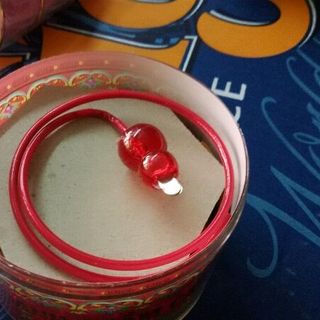 nhang khoanh thơm đặc biệt xông nhỏ 4h có kèm cắm nhang trong hộp