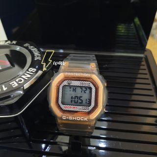Đồng hồ thể thao DW56OO cao