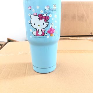 Ly giữ Nhiệt Thái giá sỉ 59-63