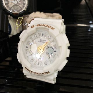 Đồng hồ điện tử thể thao nam nữ unisex