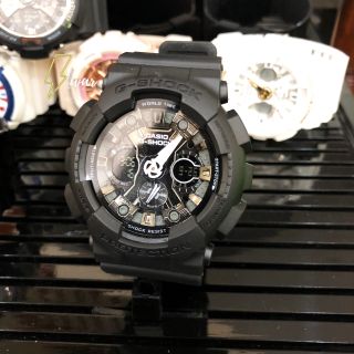 Đồng hồ điện tử thể thao nam nữ unisex