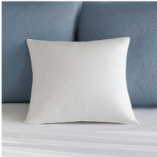 ruột gối hơi 50x70 cm giá sỉ