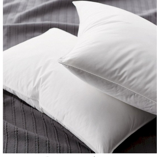 ruột gối hơi 50x70 cm giá sỉ