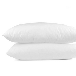 ruột gối hơi 50x70 cm giá sỉ