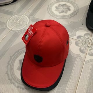 Nón kết dù 1lớp