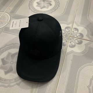 Nón kết dù 1lớp