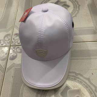 Nón kết dù 1lớp