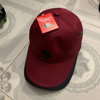 Nón kết dù 1lớp