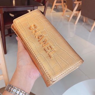 V hộp