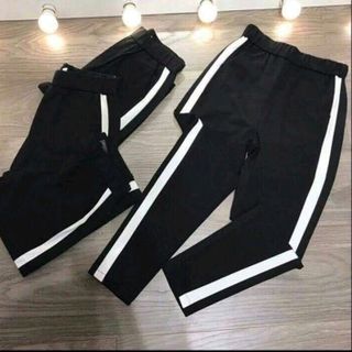 Quần kaki thun co dãn 4c