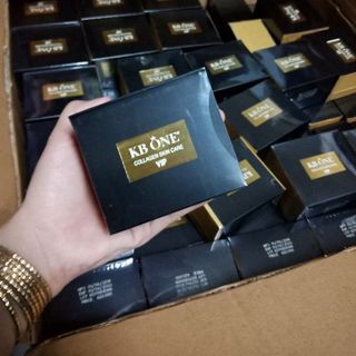 vip đỏ kbone