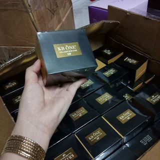 vip đỏ kbone