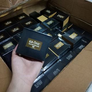 vip đỏ kbone