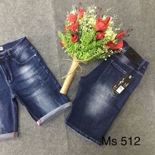 Quần jeans sọt nam 28-32