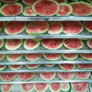 Detox trái cây thải độc cơ thể đẹp da 30 gói 1 sét tặng thêm bình và túi đựng bình