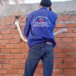 Thi công ống đồng quận bình thạnh nhà phân phối ống đồng giá sỉ số lượng lớn