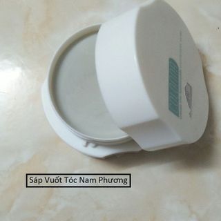 Sáp Vuốt Tóc Colonna