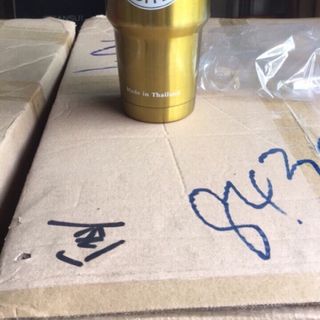Ly giữ nhiệt giảm