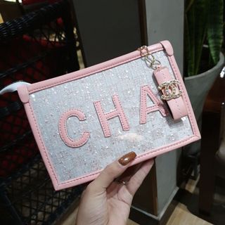 Tui cao cấpp phối bo