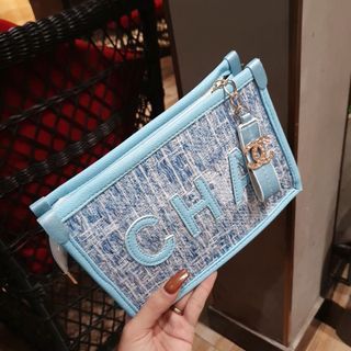 Tui cao cấpp phối bo